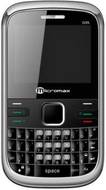 Micromax Q35