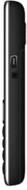 Micromax Q35
