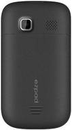 Micromax Q35