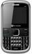 Micromax Q35