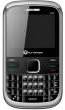 Micromax Q35