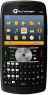 Micromax Q36