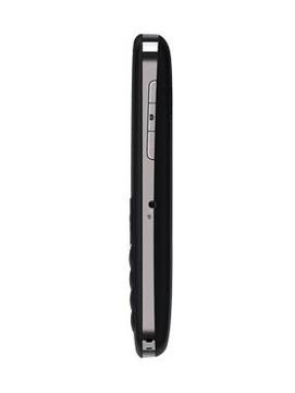Micromax Q36
