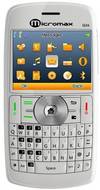 Micromax Q36