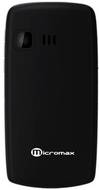 Micromax Q36
