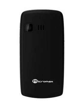 Micromax Q36