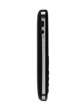 Micromax Q36