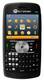Micromax Q36
