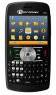 Micromax Q36