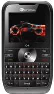 Micromax Q4