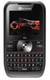 Micromax Q4