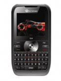Micromax Q4 Price