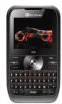 Micromax Q4