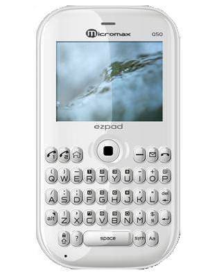micromax q22 ezpad games
