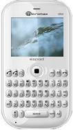 Micromax Q50 Ezpad