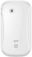 Micromax Q50 Ezpad