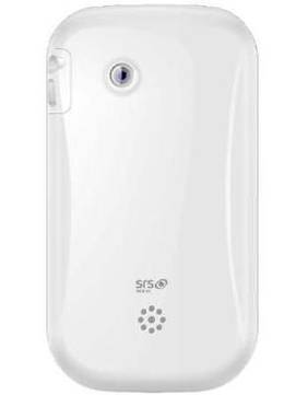 Micromax Q50 Ezpad