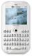 Micromax Q50 Ezpad