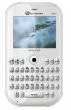 Micromax Q50 Ezpad