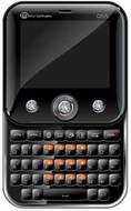 Micromax Q55 Black