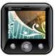 Micromax Q55 Black