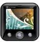 Micromax Q55 Black