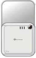Micromax Q55 Bling