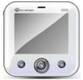 Micromax Q55 Bling