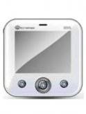 Micromax Q55 Bling