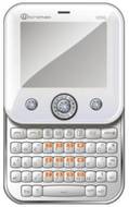Micromax Q56