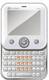 Micromax Q56