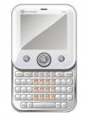 Micromax Q56