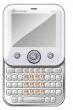 Micromax Q56