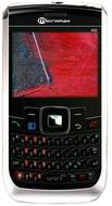 Micromax Q5c