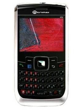 Micromax Q5c