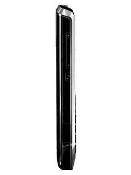 Micromax Q5c