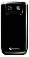 Micromax Q5c