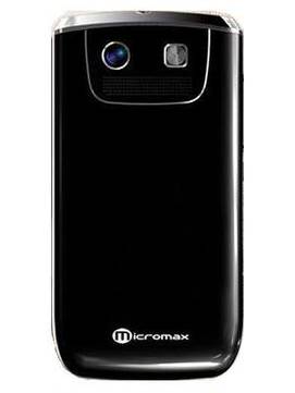 Micromax Q5c