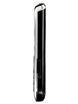 Micromax Q5c