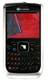 Micromax Q5c
