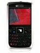 Micromax Q5c