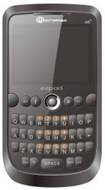 Micromax Q5fb