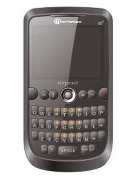 Micromax Q5fb