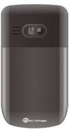 Micromax Q5fb