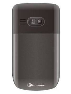 Micromax Q5fb