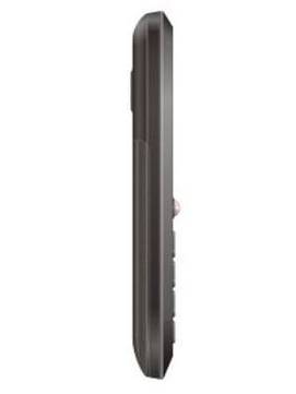 Micromax Q5fb