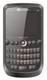Micromax Q5fb