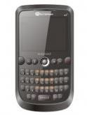 Micromax Q5fb Price