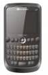 Micromax Q5fb