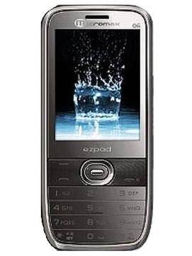 Micromax Q6